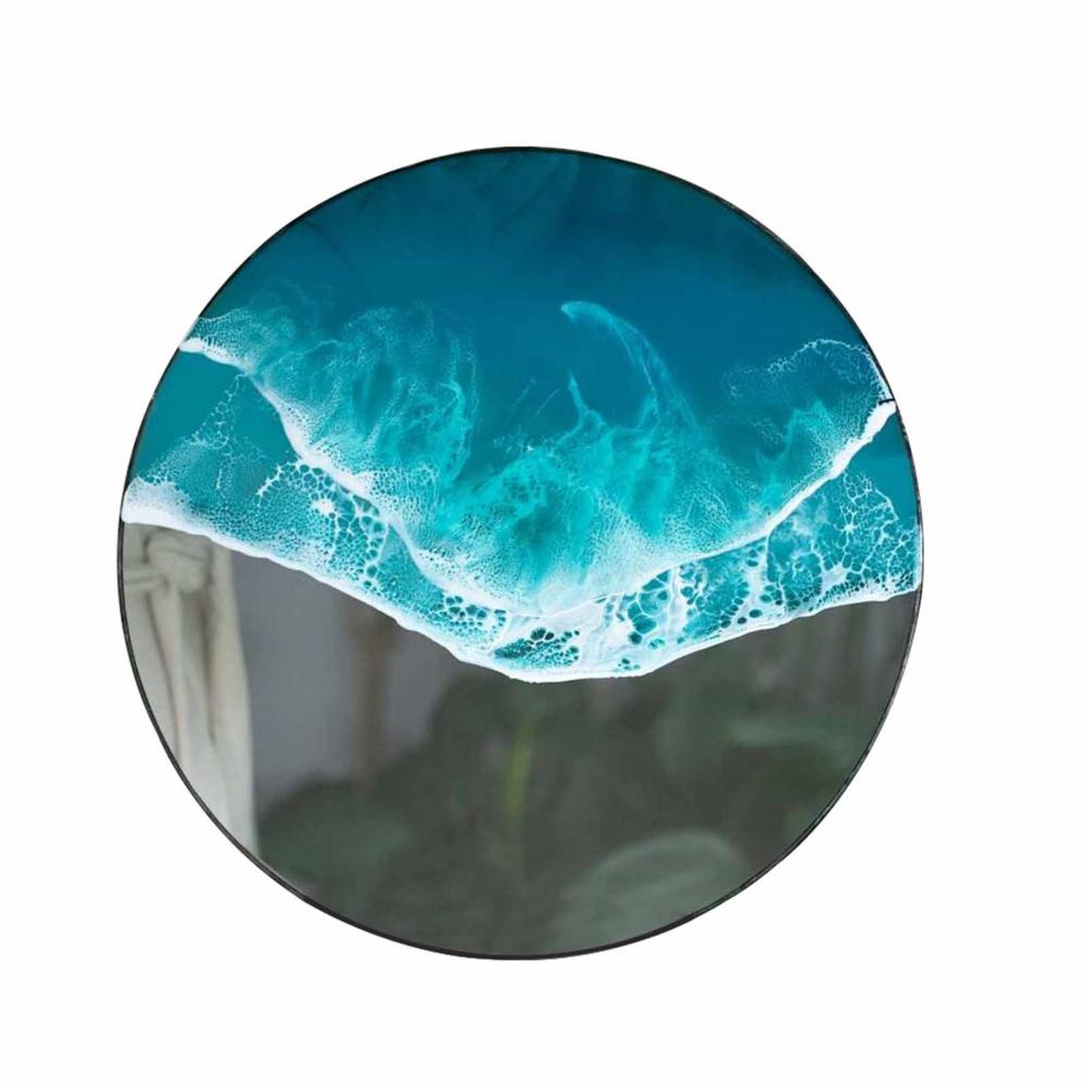 Sea Wave Ocean Wall Art