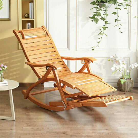 Lounge Relaxing Product Chair