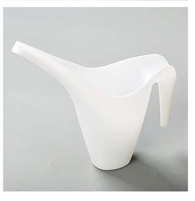 Plant Pal Plastic Watering Can