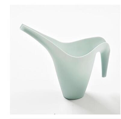 Plant Pal Plastic Watering Can
