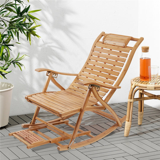 Lounge Relaxing Product Chair